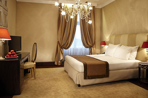 room2 Room2