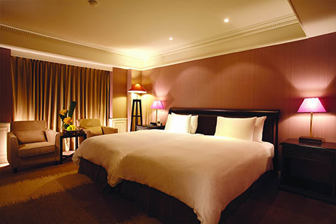 room7 Room7